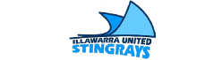 Illawarra Stingrays
